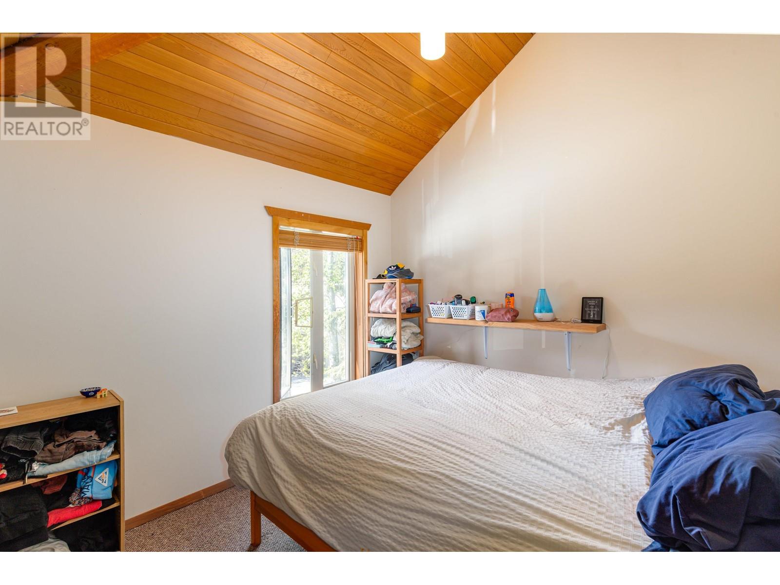 18 6125 EAGLE DRIVE, Whistler
