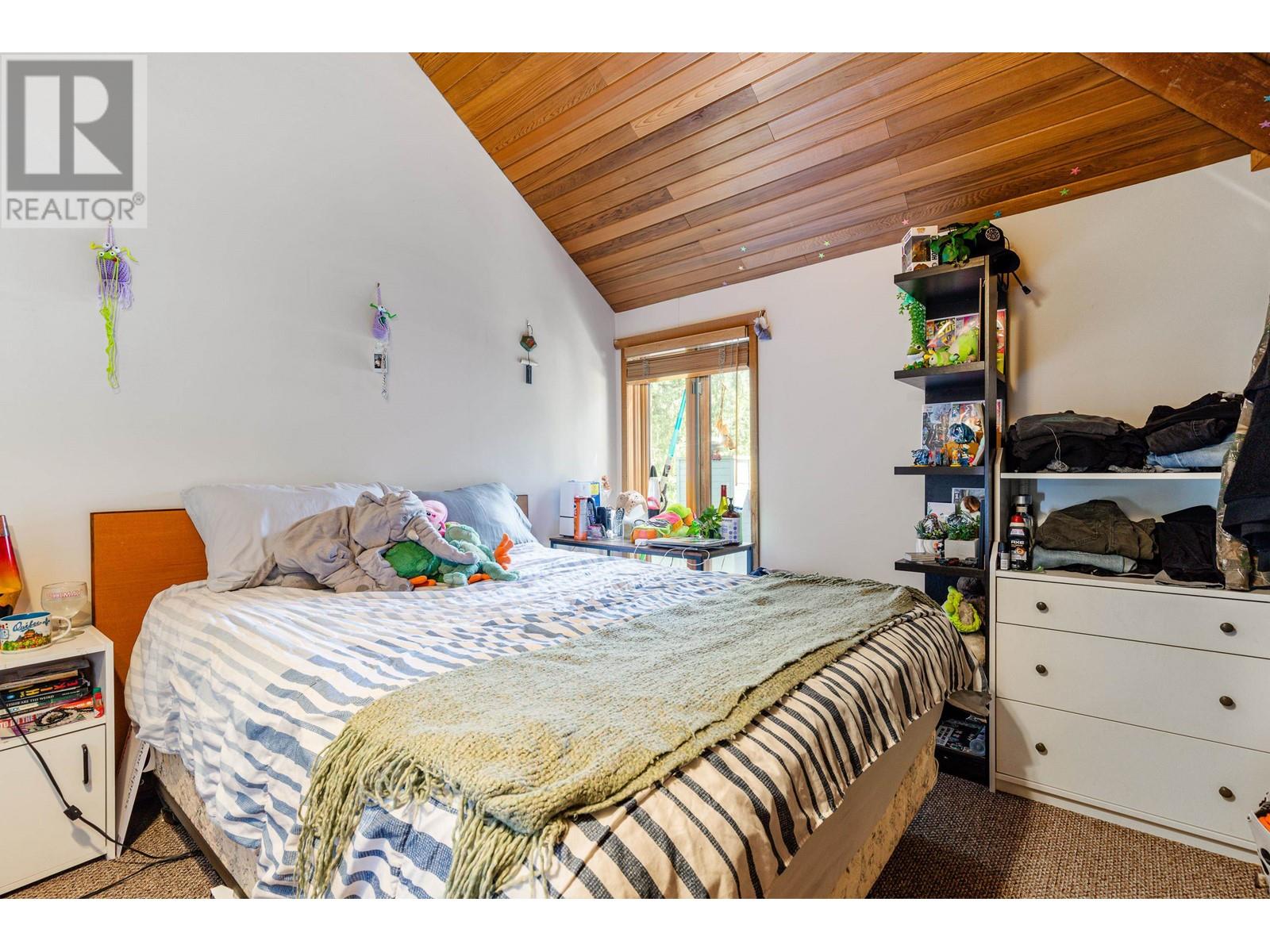 18 6125 EAGLE DRIVE, Whistler