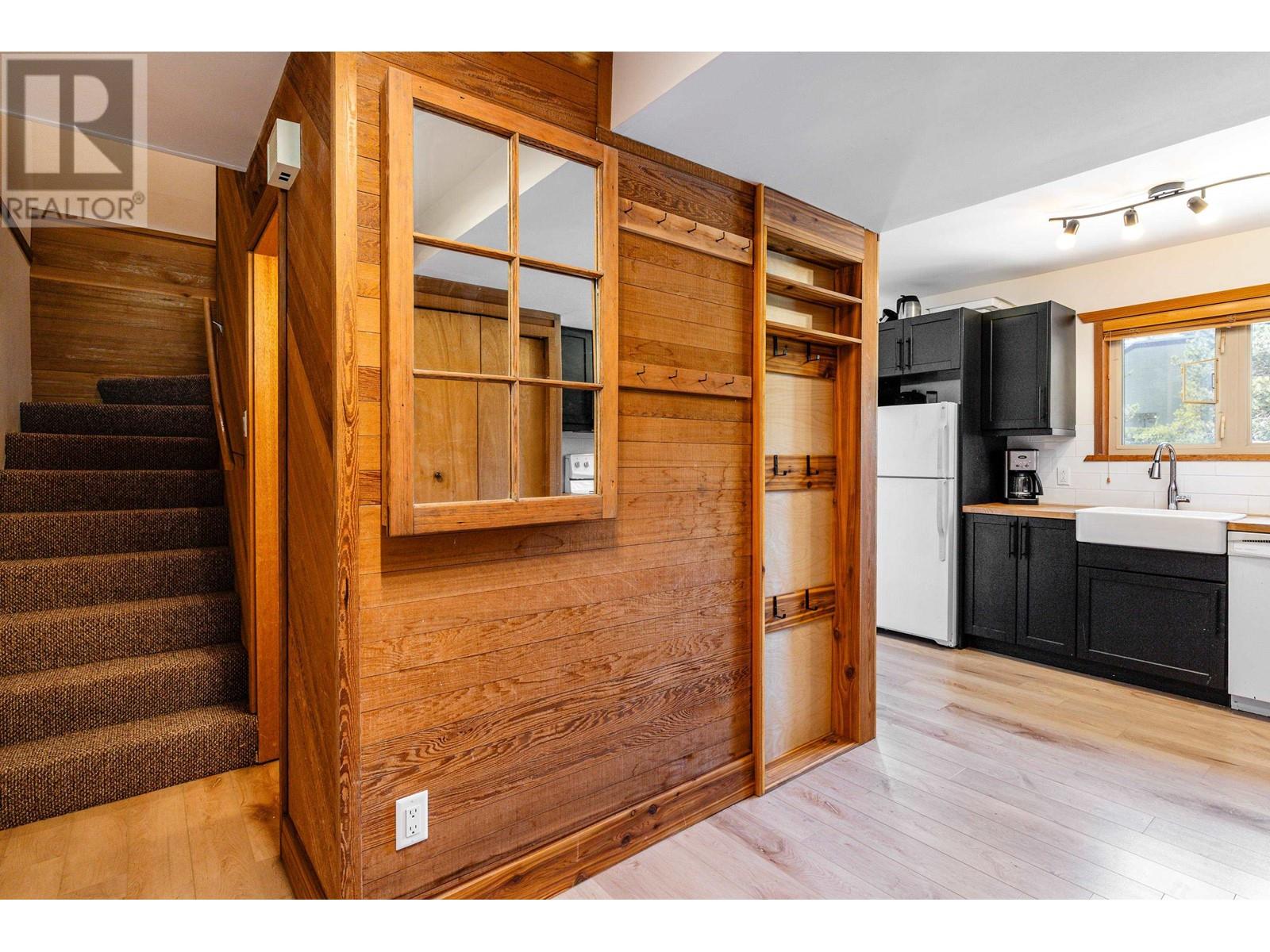 18 6125 EAGLE DRIVE, Whistler