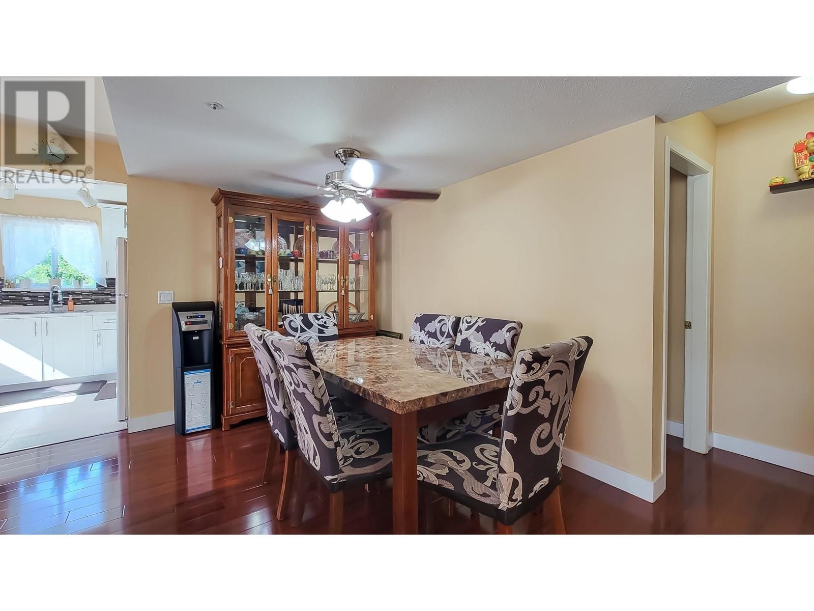 304 2678 DIXON STREET, Port Coquitlam real estate listing R3000305