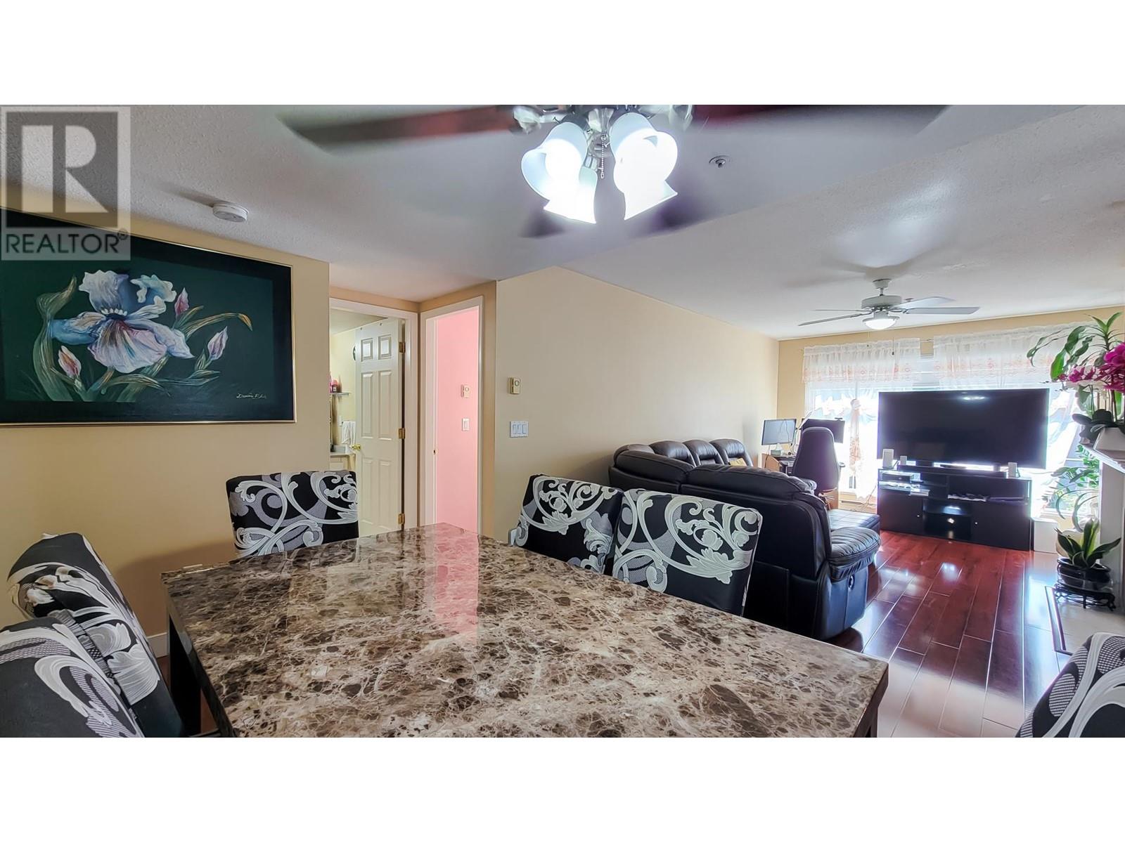 304 2678 DIXON STREET, Port Coquitlam real estate listing R3000305