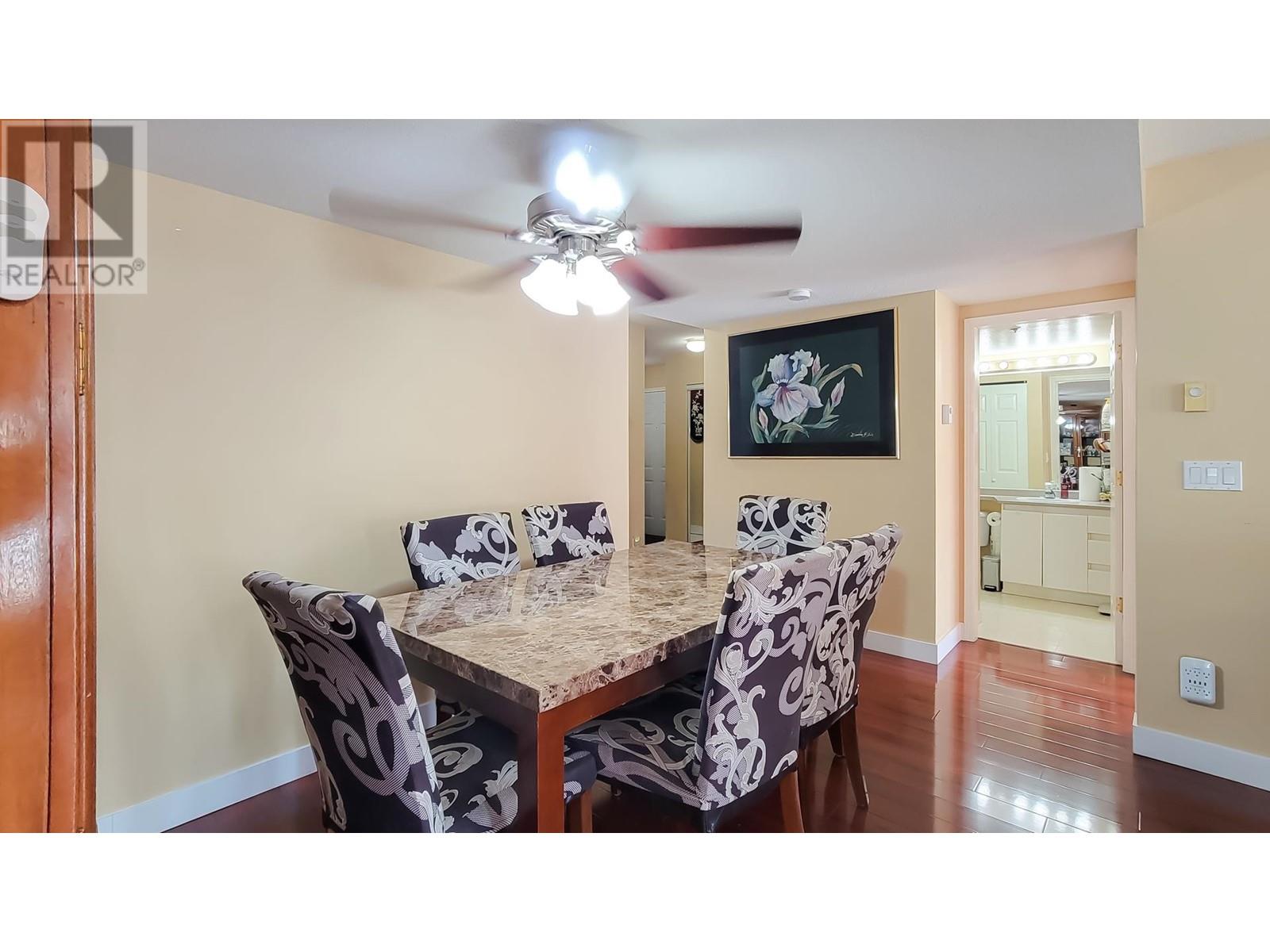 304 2678 DIXON STREET, Port Coquitlam real estate listing R3000305