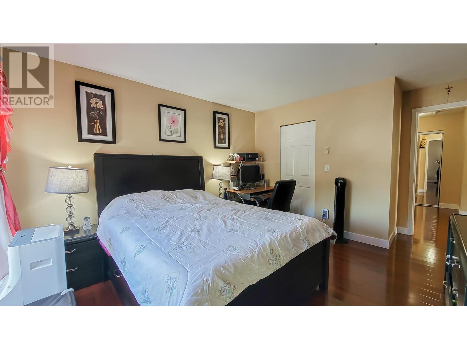 304 2678 DIXON STREET, Port Coquitlam real estate listing R3000305