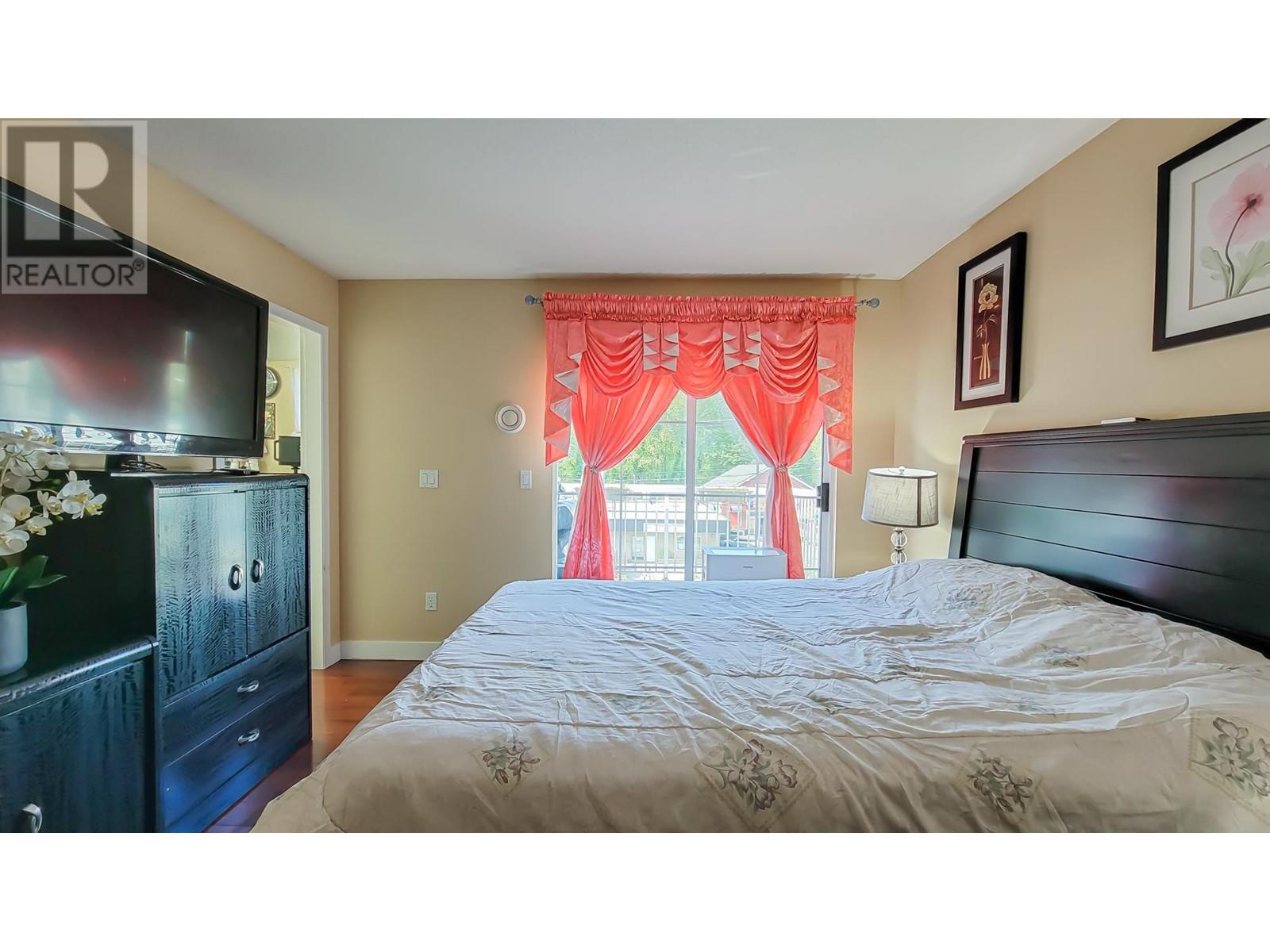 304 2678 DIXON STREET, Port Coquitlam real estate listing R3000305