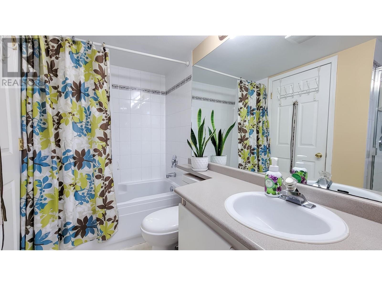 304 2678 DIXON STREET, Port Coquitlam real estate listing R3000305