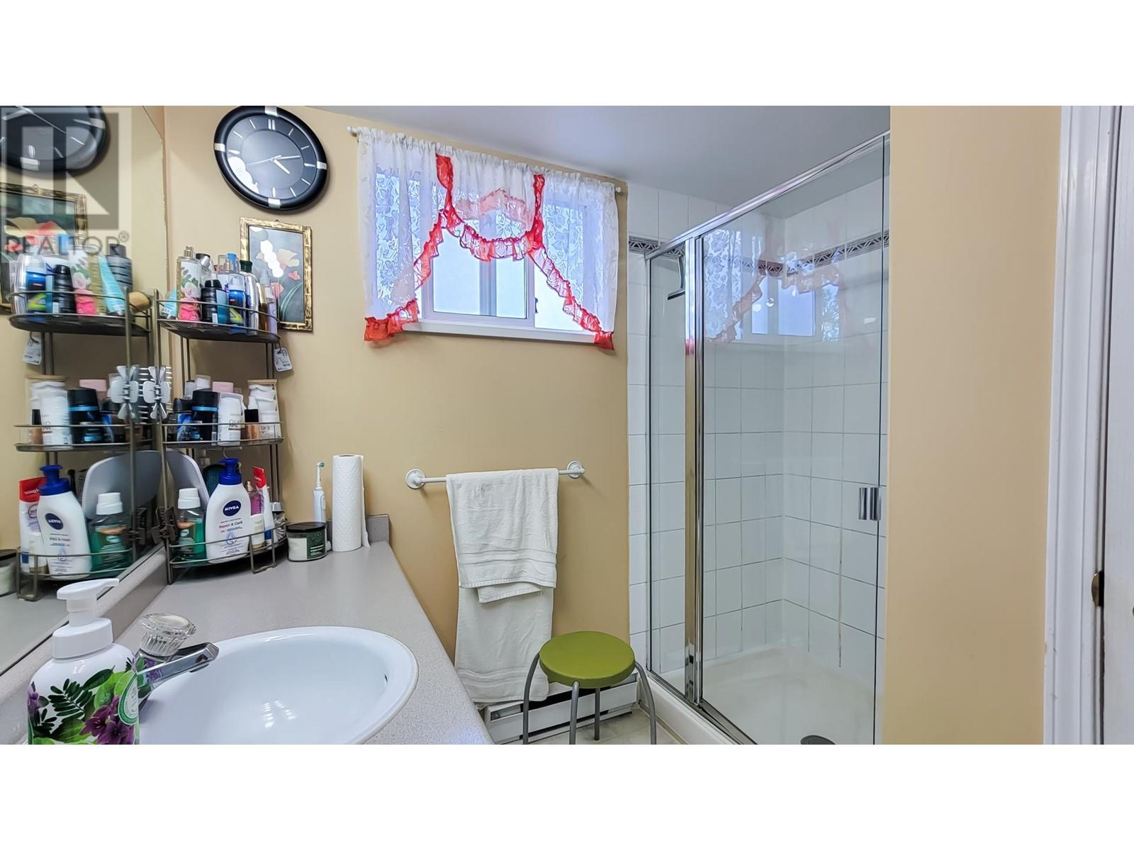 304 2678 DIXON STREET, Port Coquitlam real estate listing R3000305