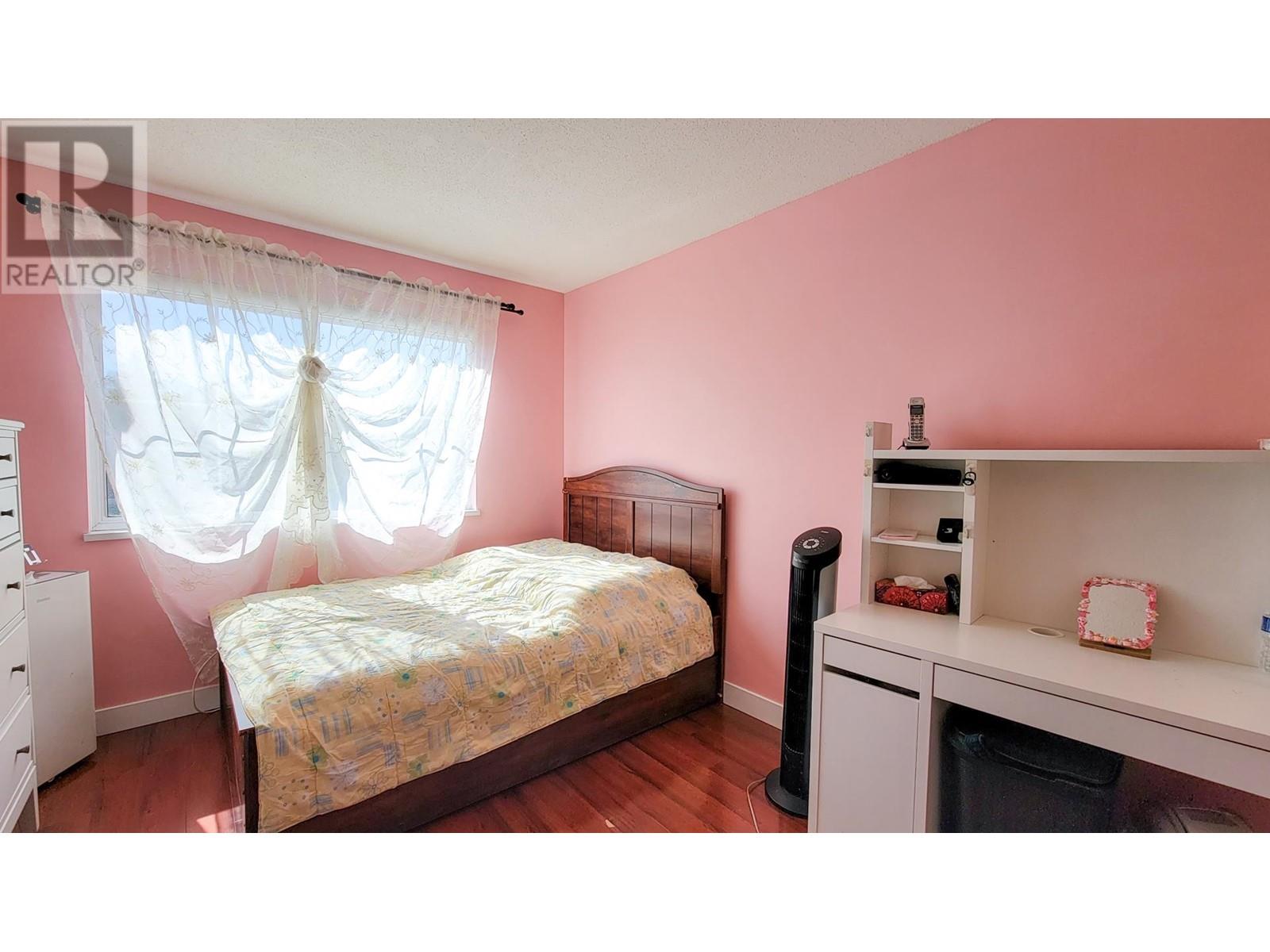 304 2678 DIXON STREET, Port Coquitlam real estate listing R3000305