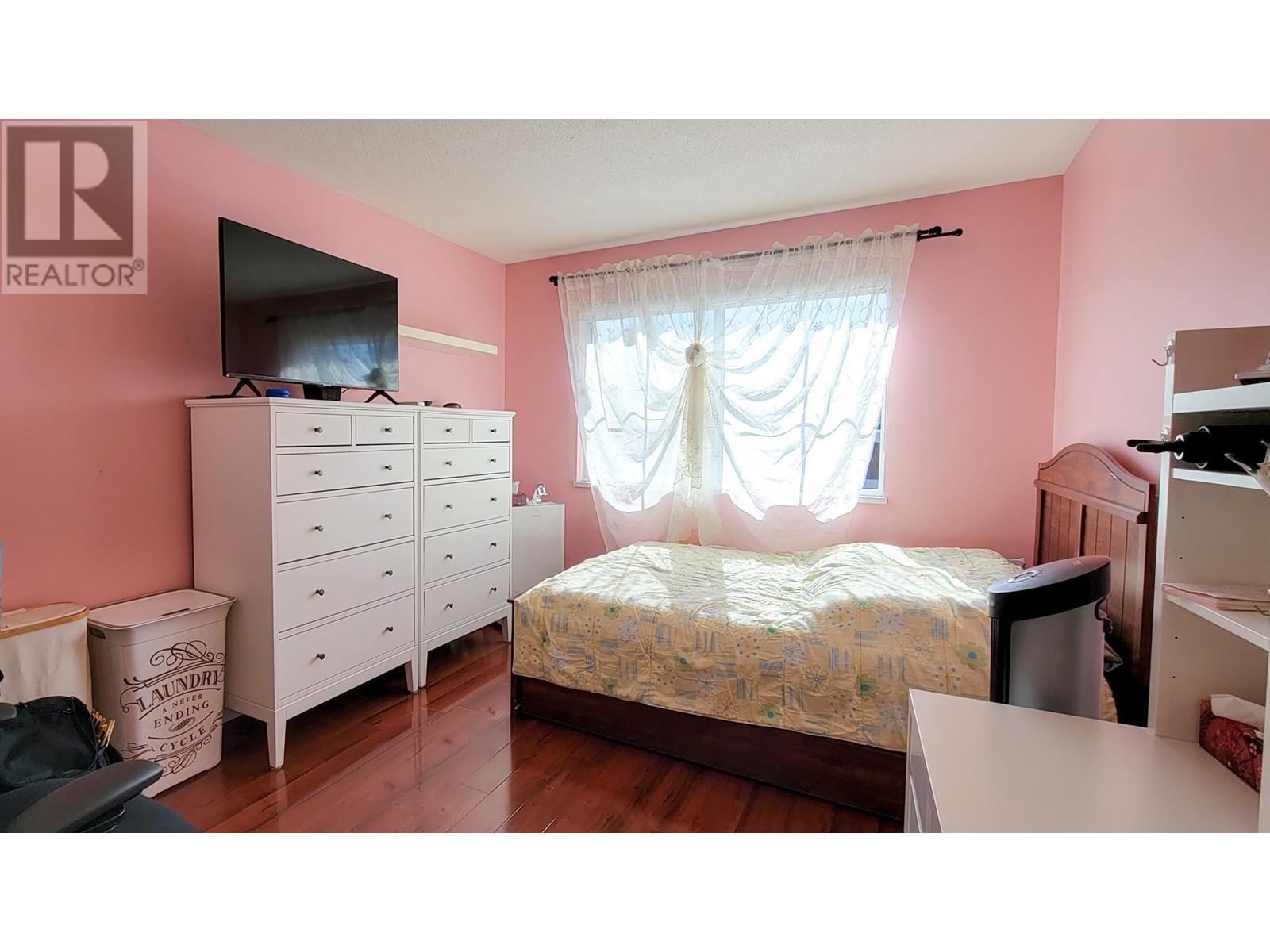 304 2678 DIXON STREET, Port Coquitlam real estate listing R3000305