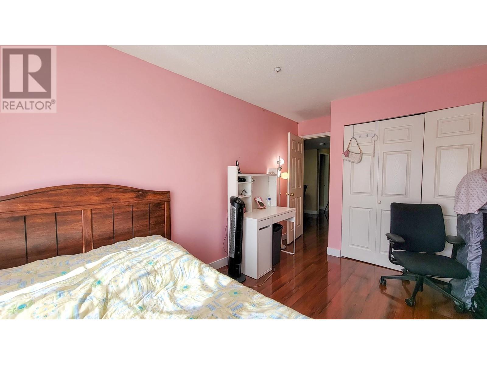 304 2678 DIXON STREET, Port Coquitlam real estate listing R3000305