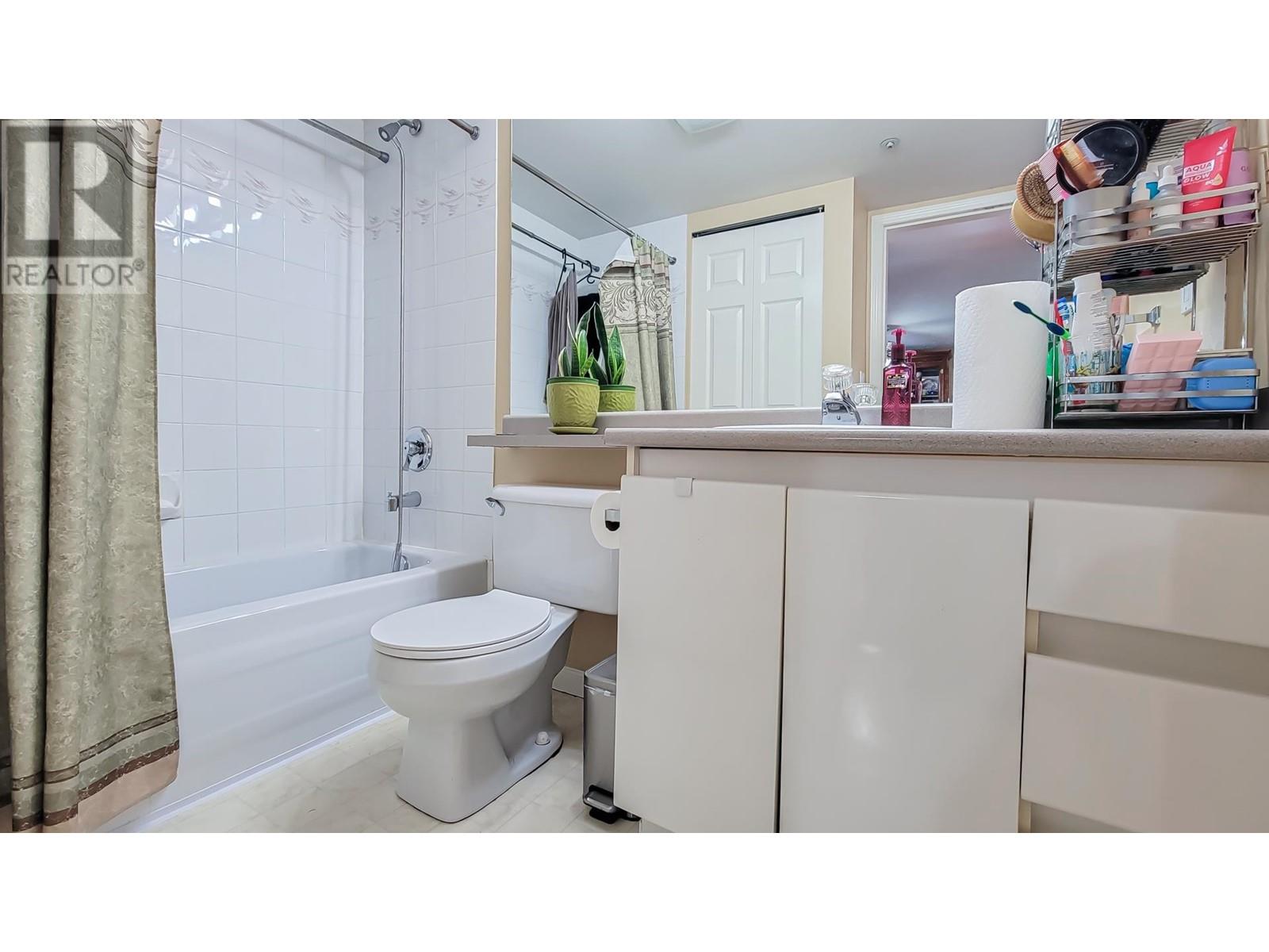304 2678 DIXON STREET, Port Coquitlam real estate listing R3000305