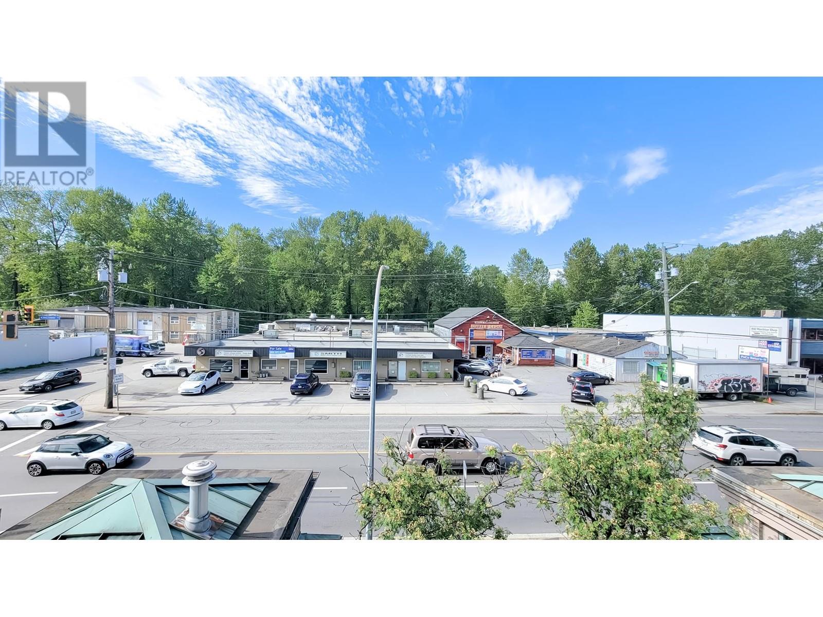 304 2678 DIXON STREET, Port Coquitlam real estate listing R3000305