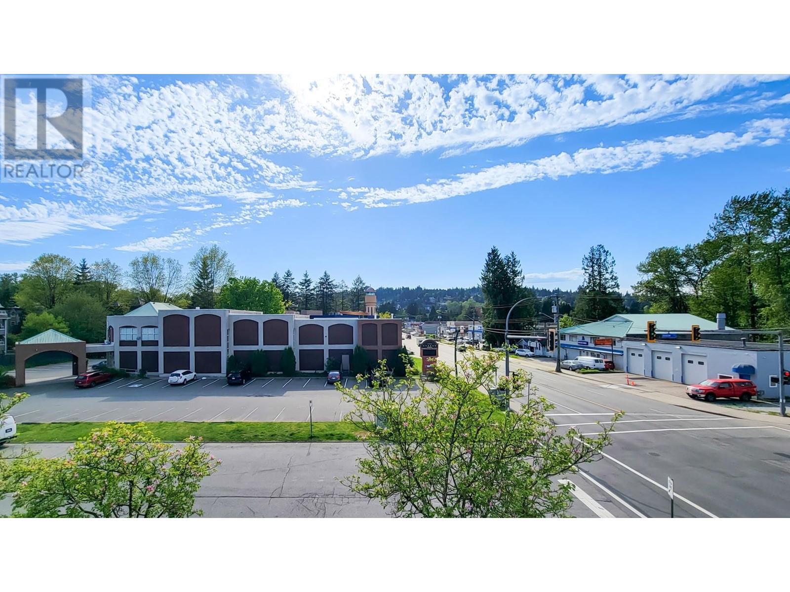 304 2678 DIXON STREET, Port Coquitlam real estate listing R3000305