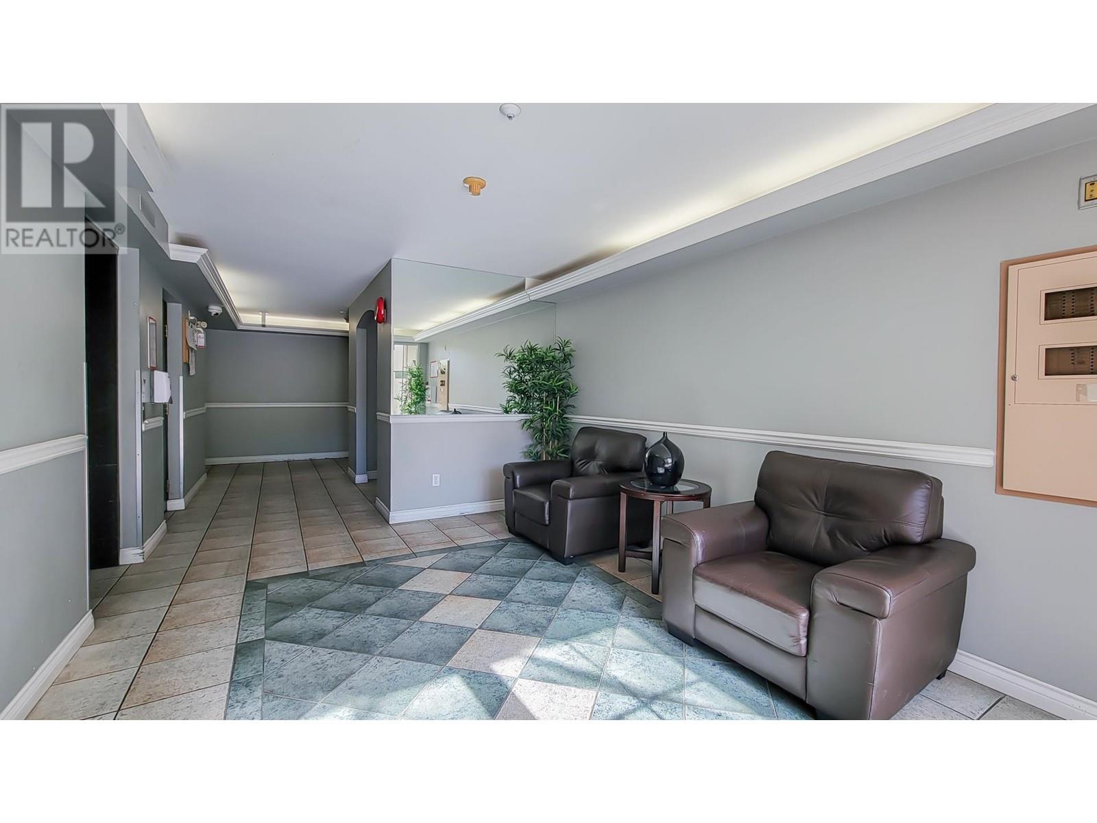 304 2678 DIXON STREET, Port Coquitlam real estate listing R3000305