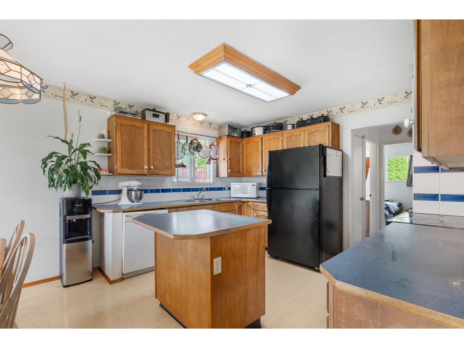 Photo 10 of 33847 Fern Street, Abbotsford BC