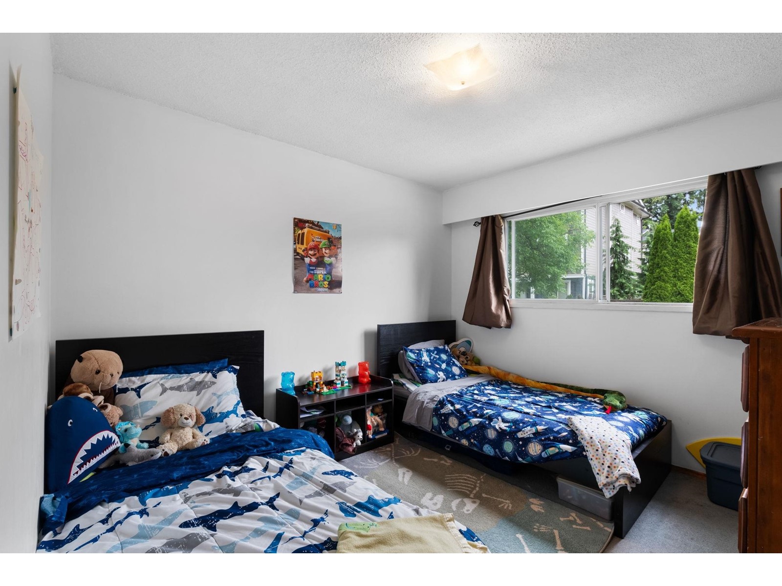 Photo 14 of 33847 Fern Street, Abbotsford BC