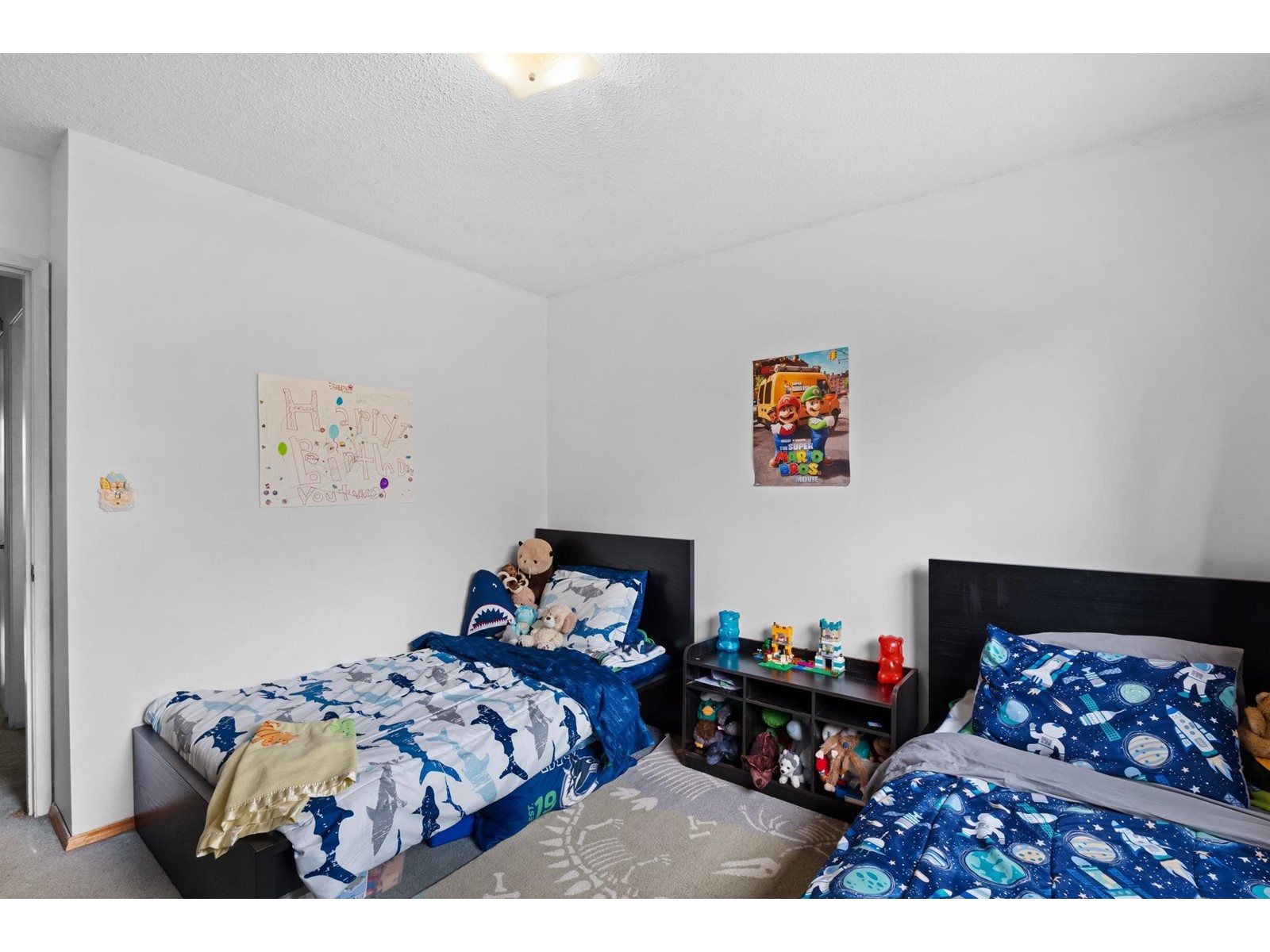 Photo 16 of 33847 Fern Street, Abbotsford BC