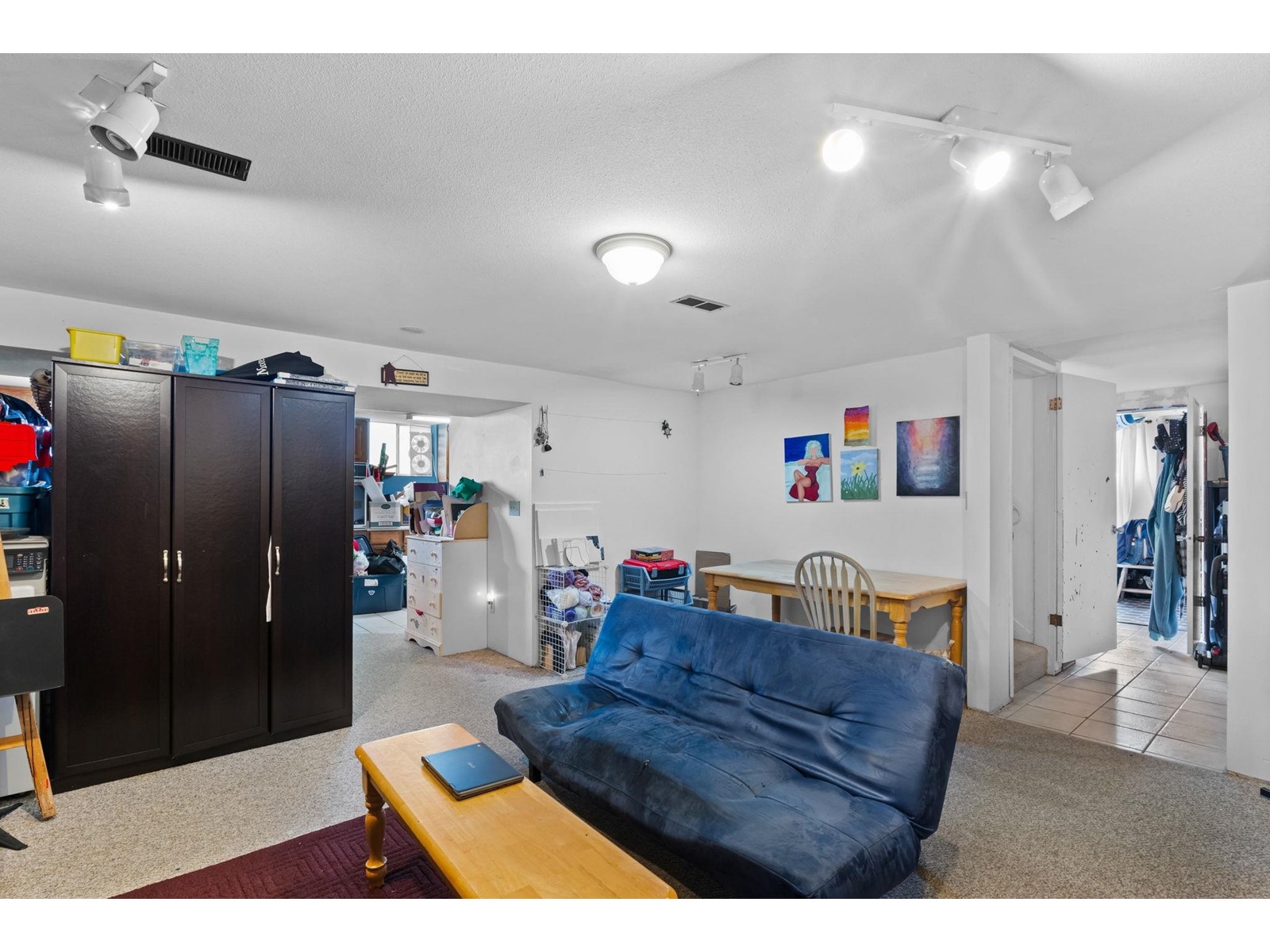 Photo 20 of 33847 Fern Street, Abbotsford BC