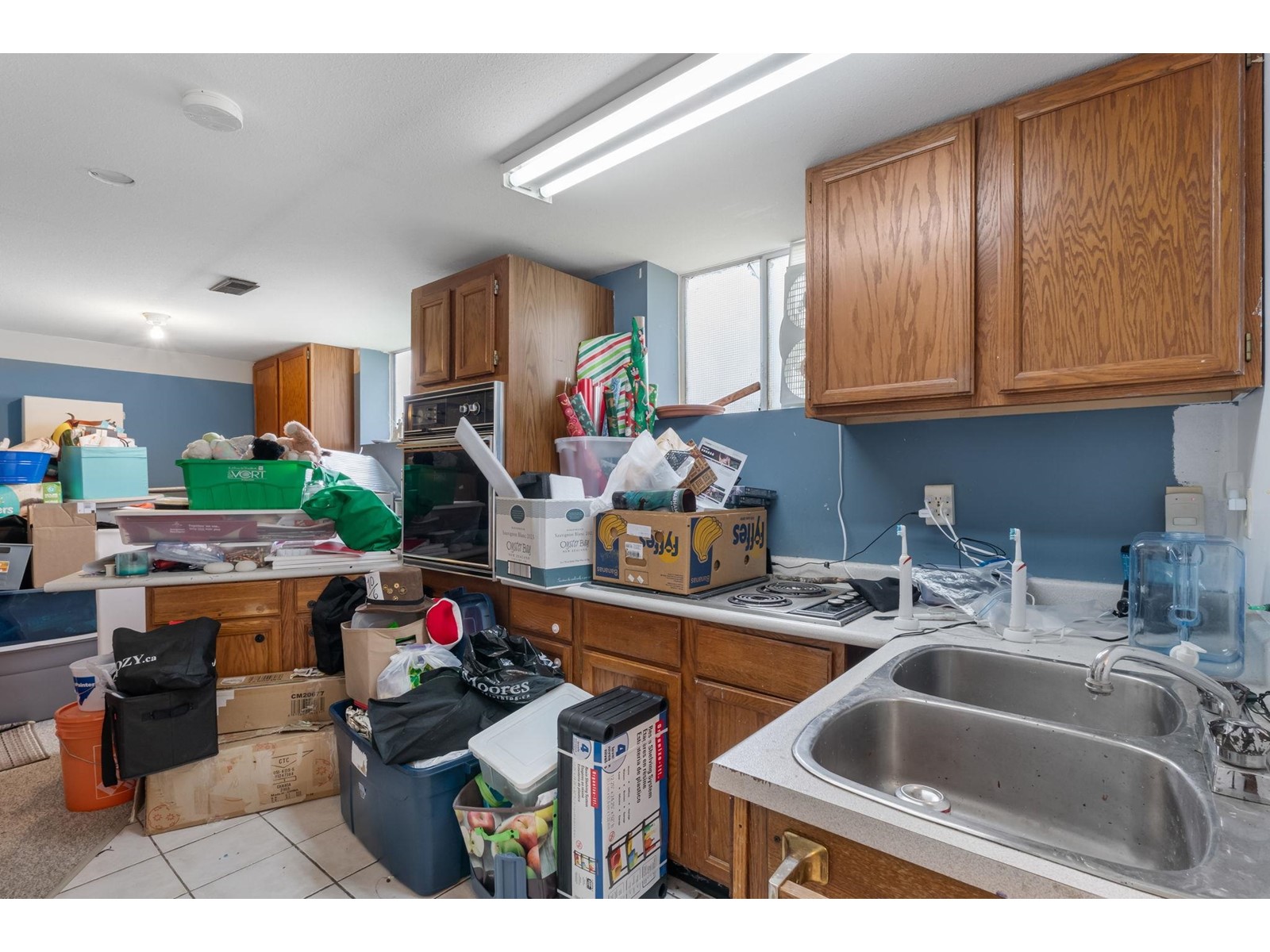 Photo 21 of 33847 Fern Street, Abbotsford BC