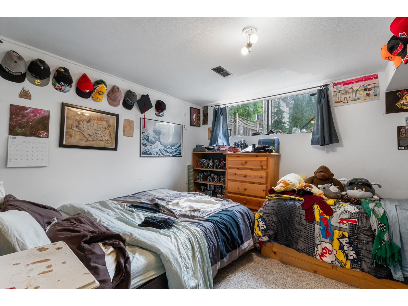 Photo 22 of 33847 Fern Street, Abbotsford BC