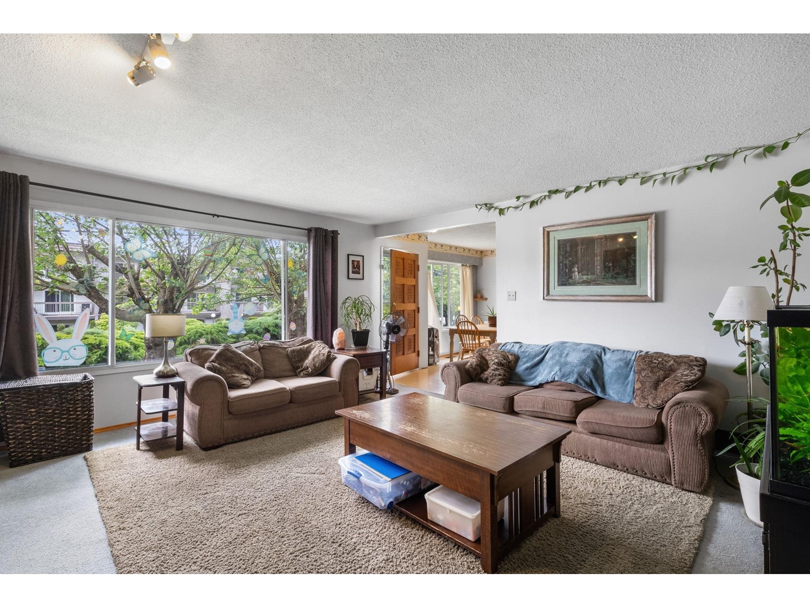 Photo 4 of 33847 Fern Street, Abbotsford BC