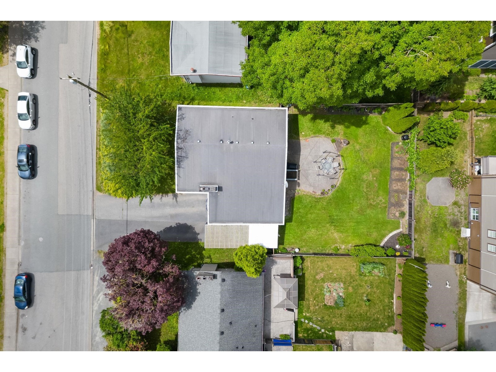 Photo 40 of 33847 Fern Street, Abbotsford BC