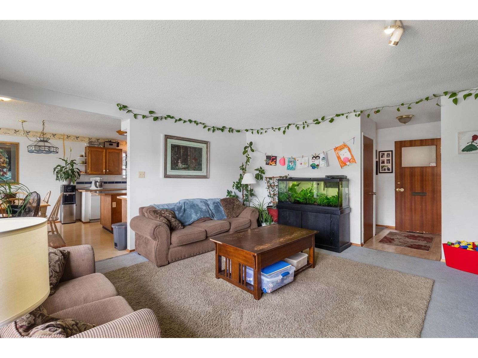 Photo 6 of 33847 Fern Street, Abbotsford BC