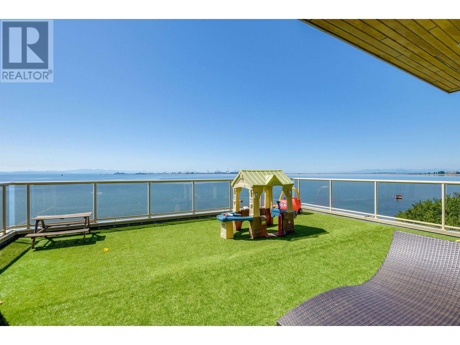 166 TSAWWASSEN BEACH ROAD, Tsawwassen