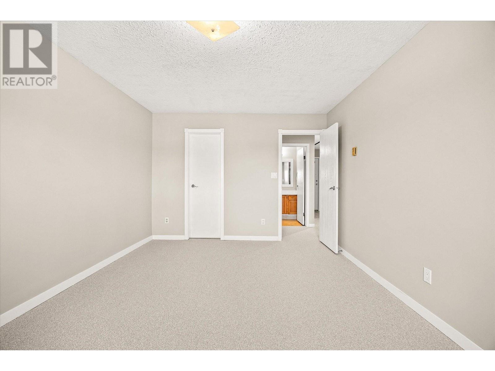 10 200 Gerstmar Road, Kelowna