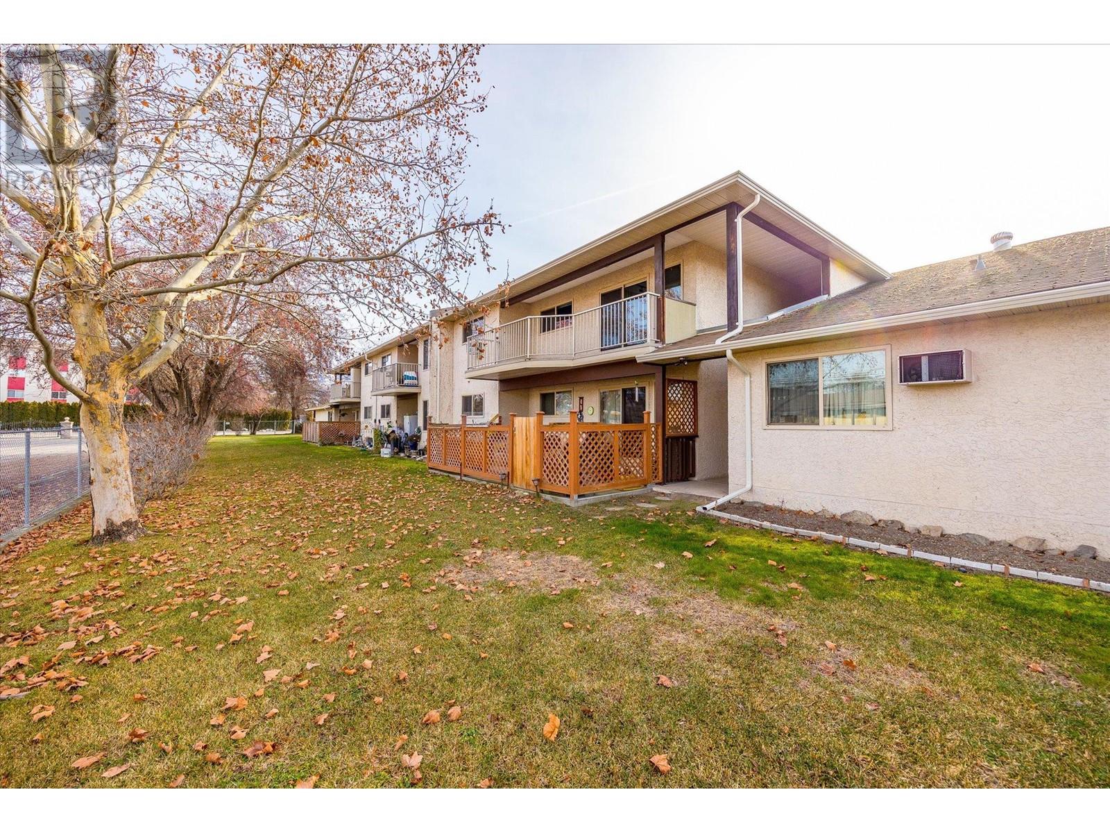 10 200 Gerstmar Road, Kelowna