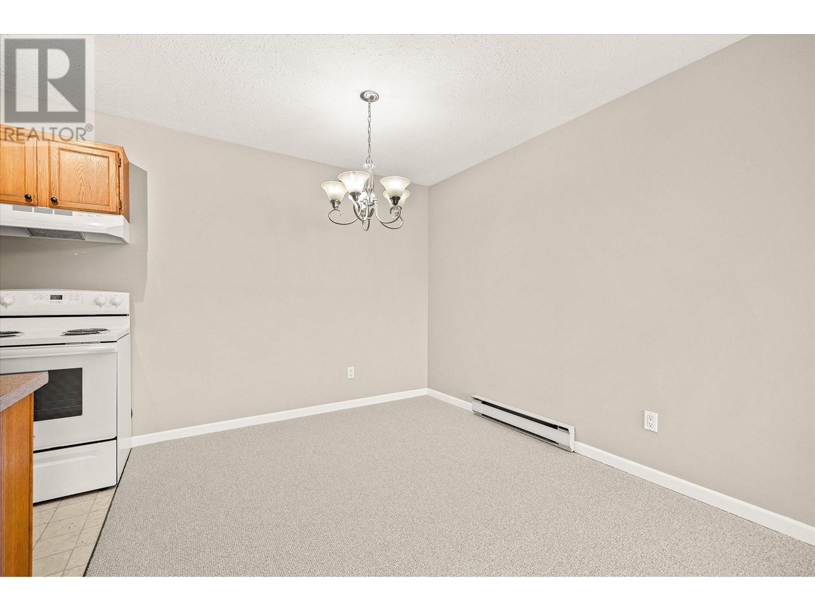 10 200 Gerstmar Road, Kelowna