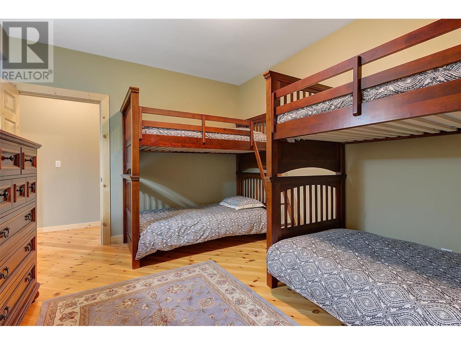 7172 Brent Road, Peachland