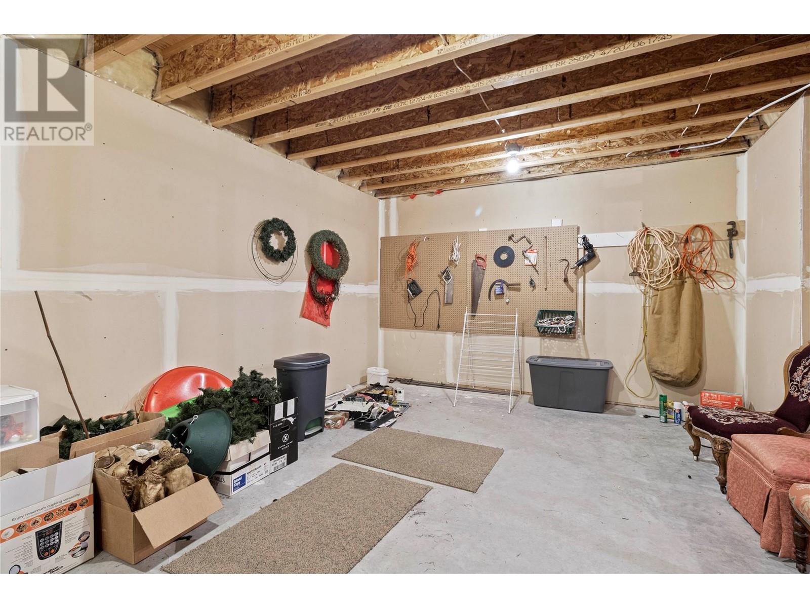 2742 Golf Course Drive, Blind Bay