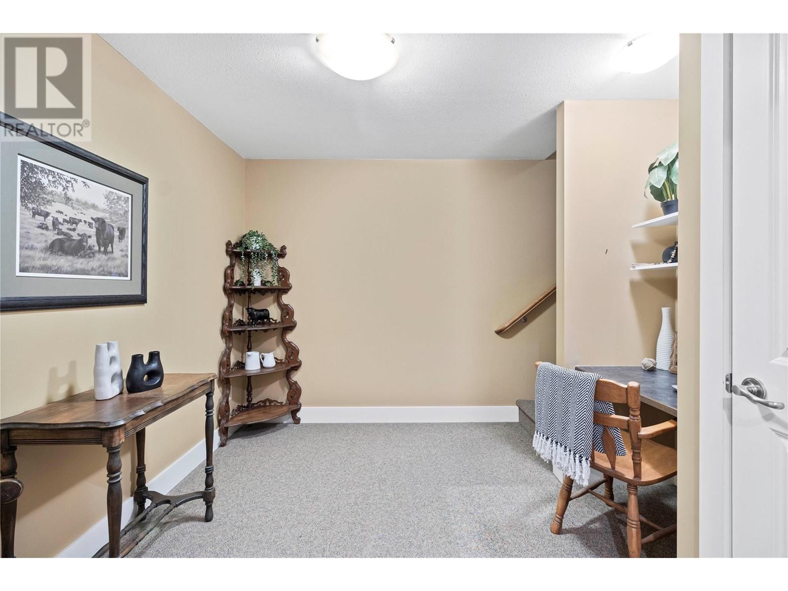 2742 Golf Course Drive, Blind Bay