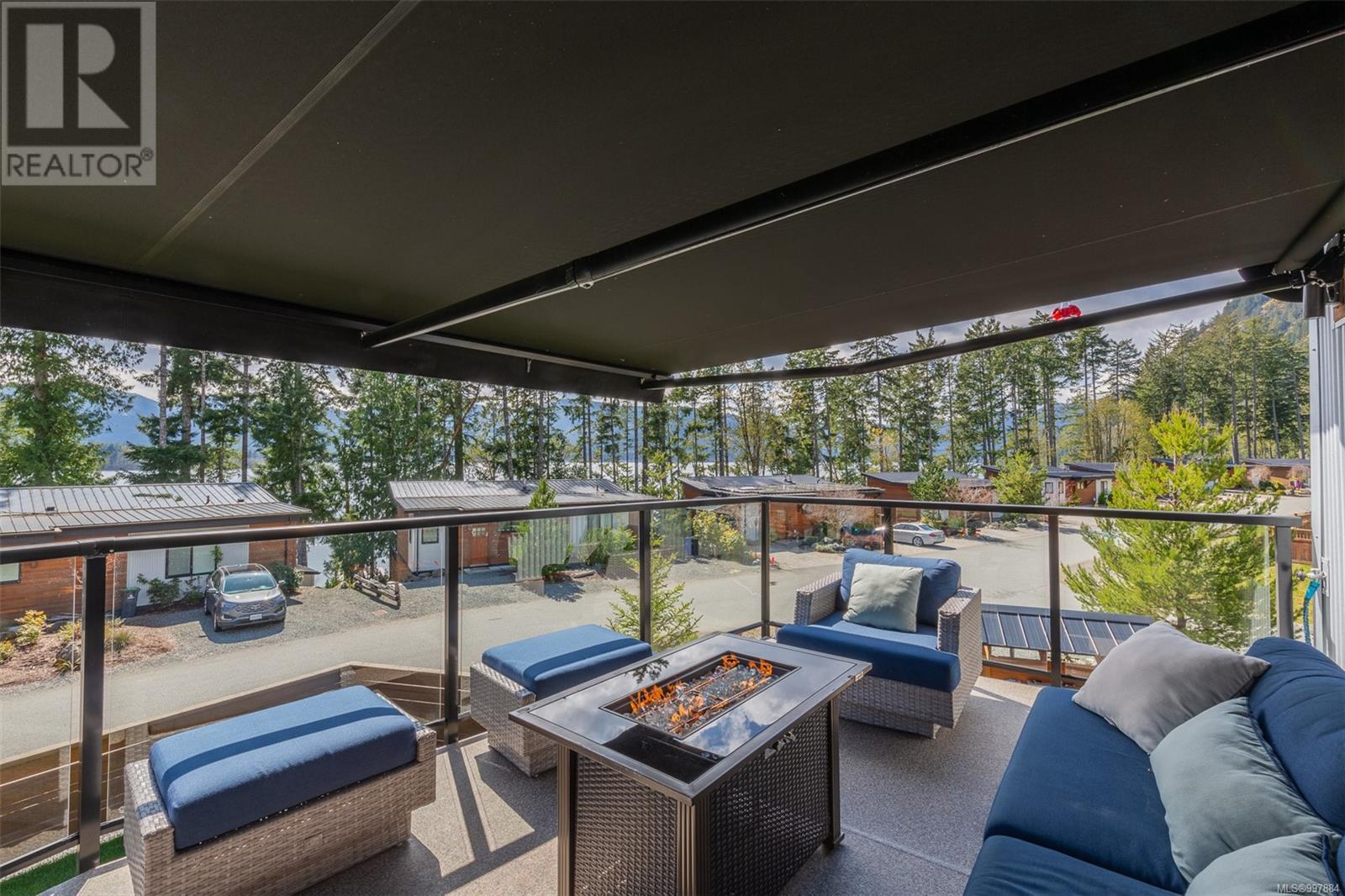 7420 Cottage Way, Lake Cowichan