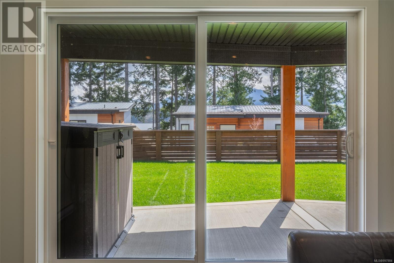 7420 Cottage Way, Lake Cowichan