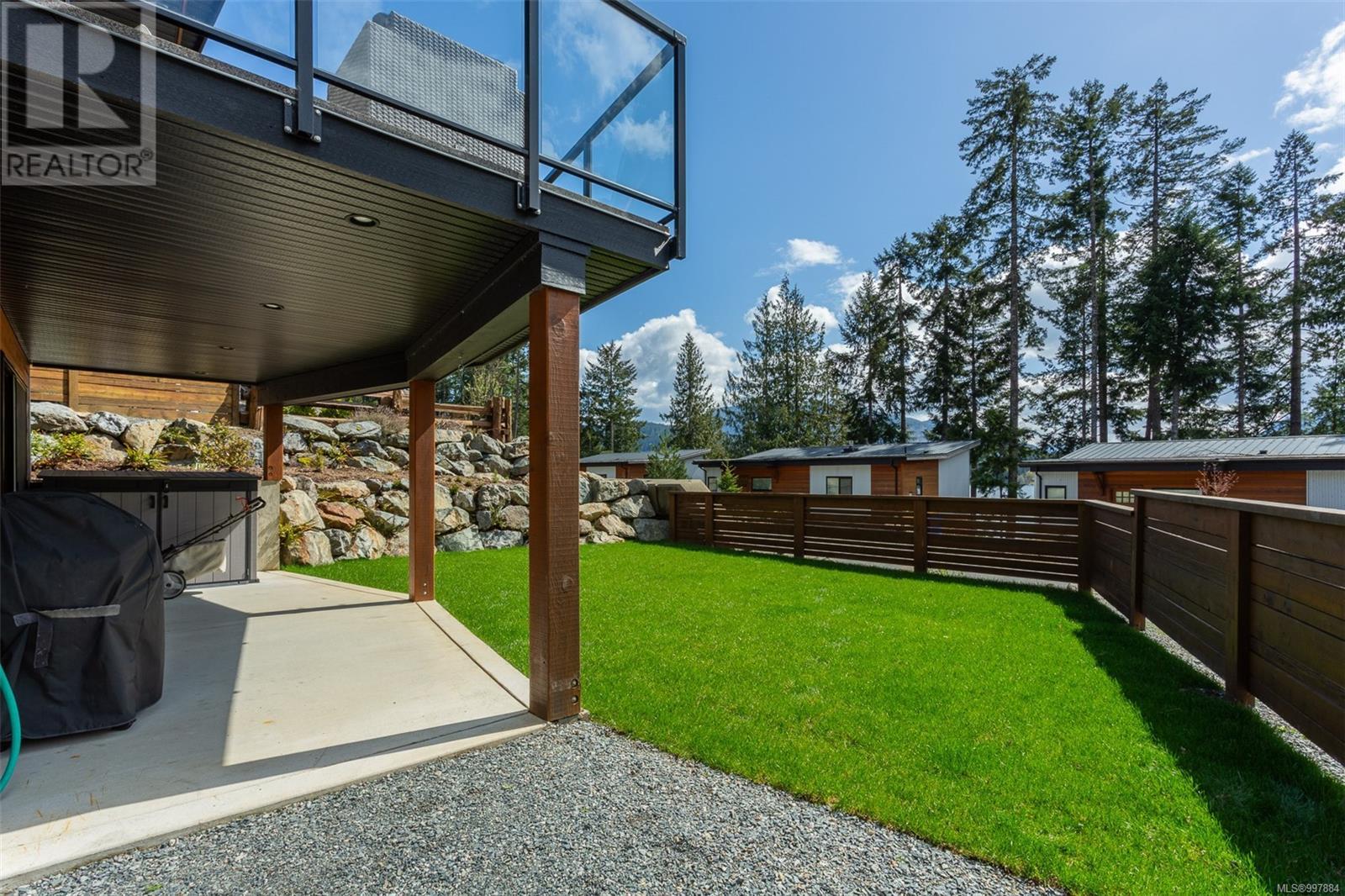 7420 Cottage Way, Lake Cowichan
