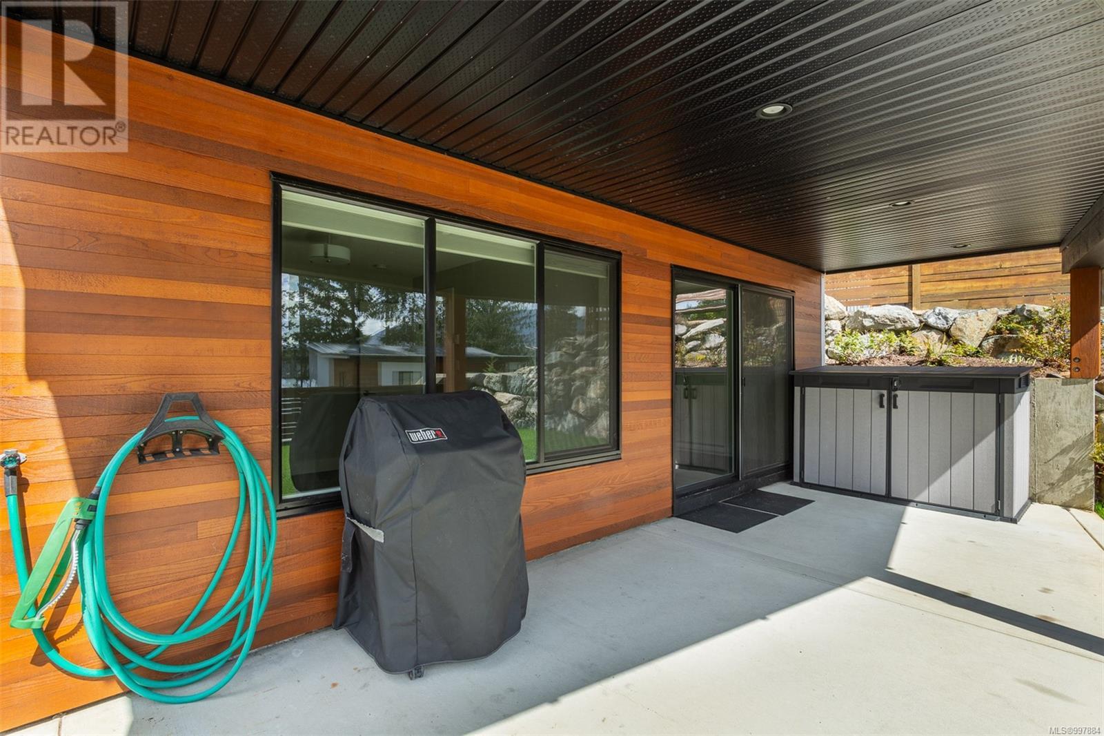 7420 Cottage Way, Lake Cowichan