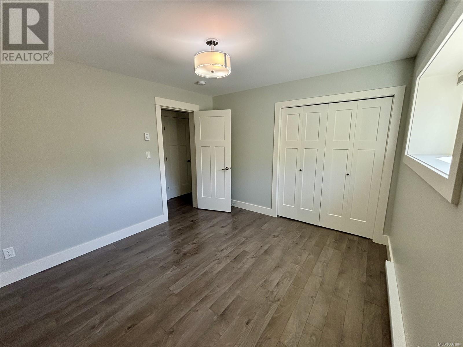 7420 Cottage Way, Lake Cowichan