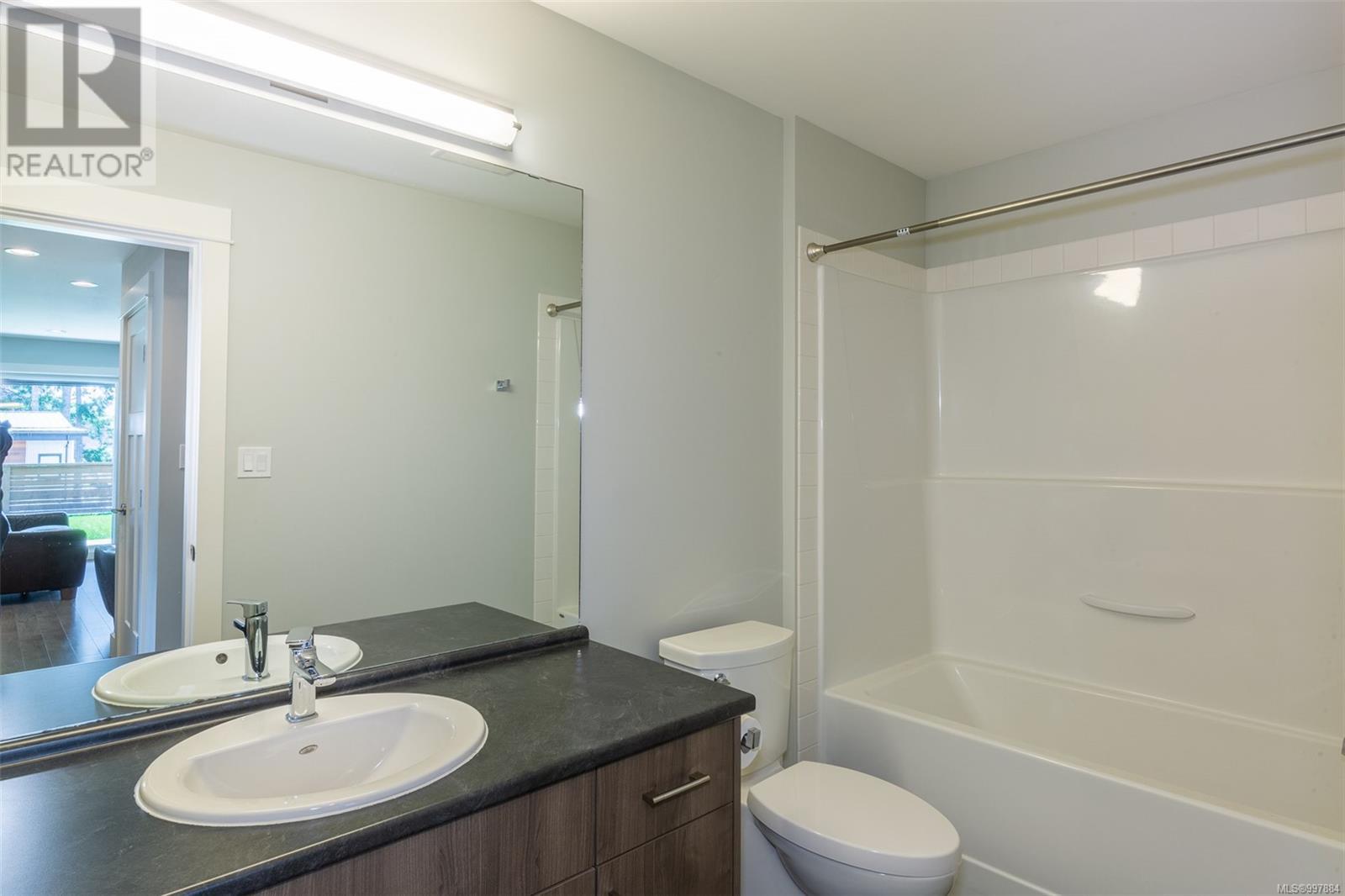 7420 Cottage Way, Lake Cowichan