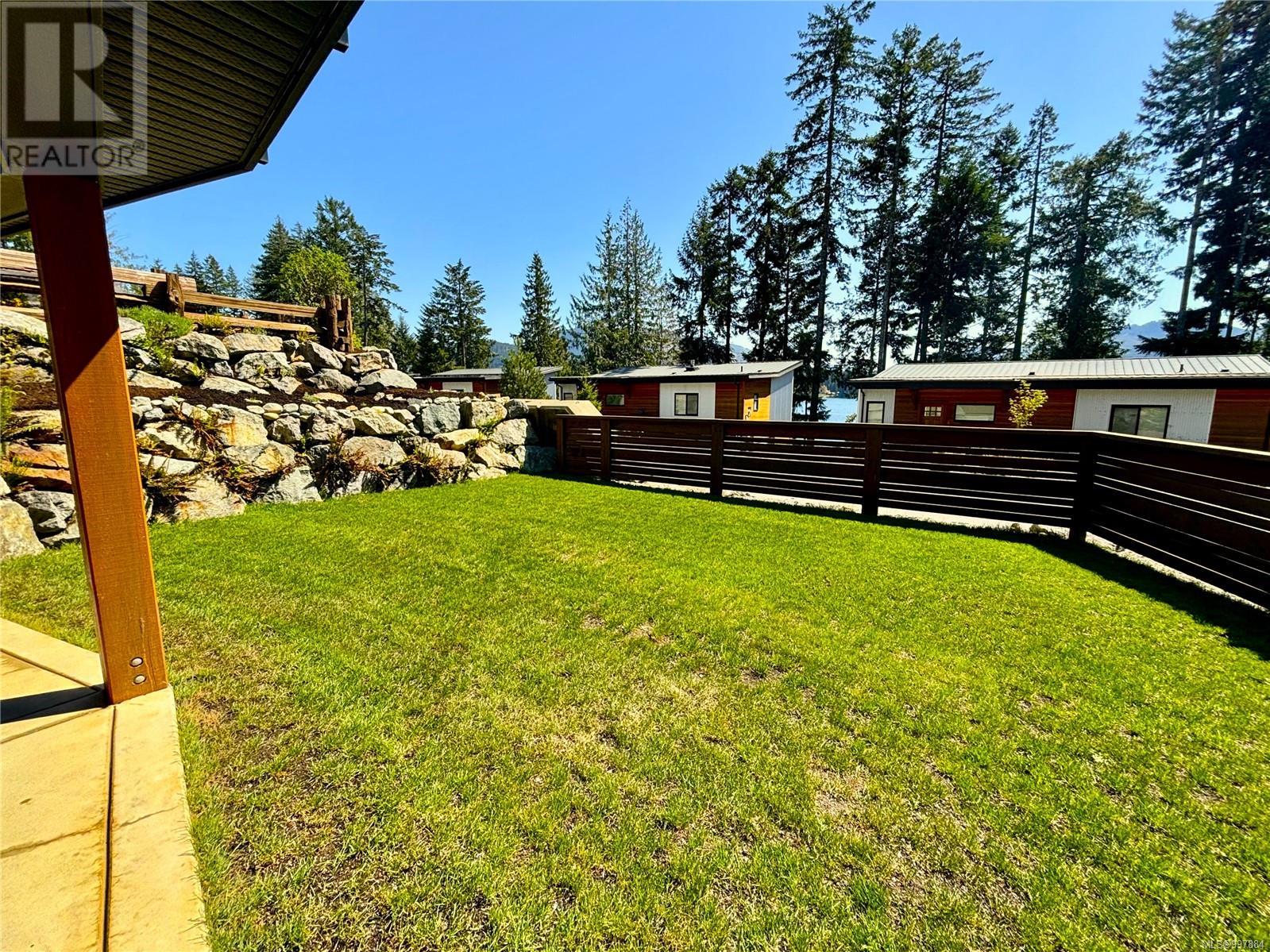 7420 Cottage Way, Lake Cowichan