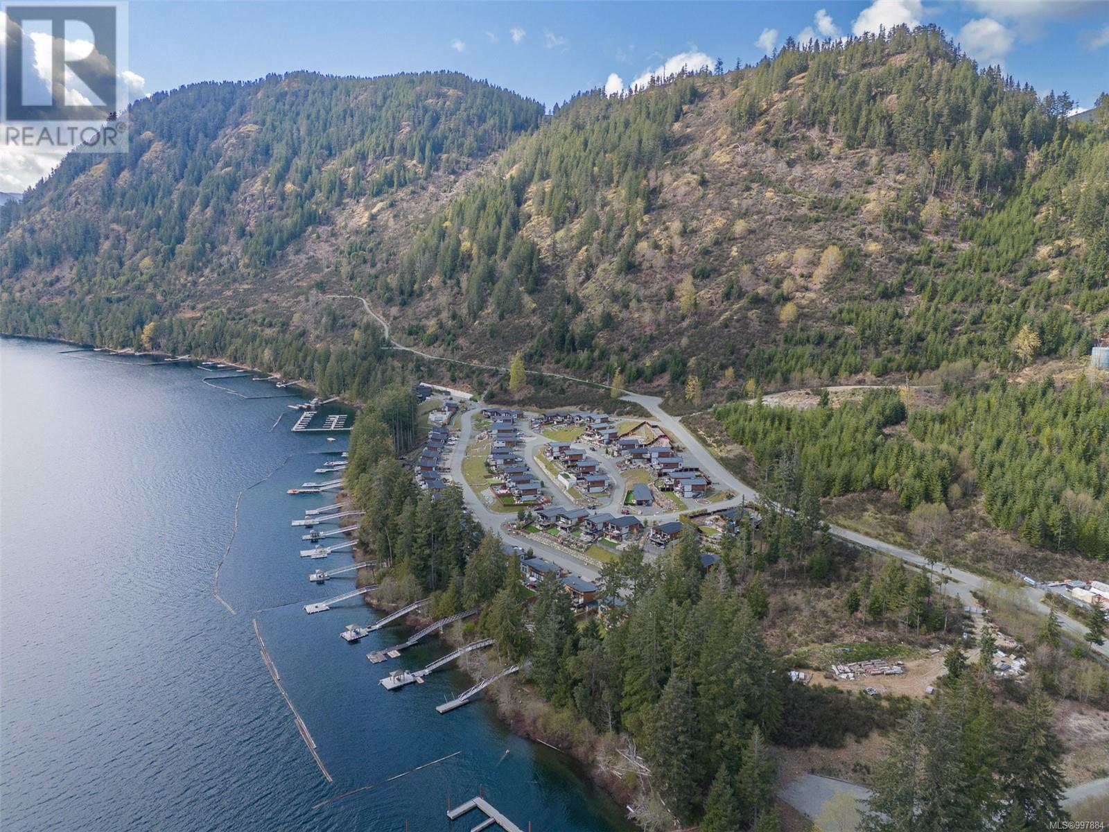 7420 Cottage Way, Lake Cowichan