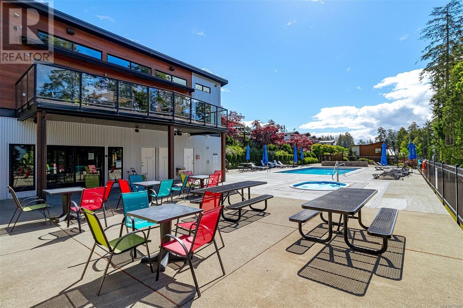7420 Cottage Way, Lake Cowichan