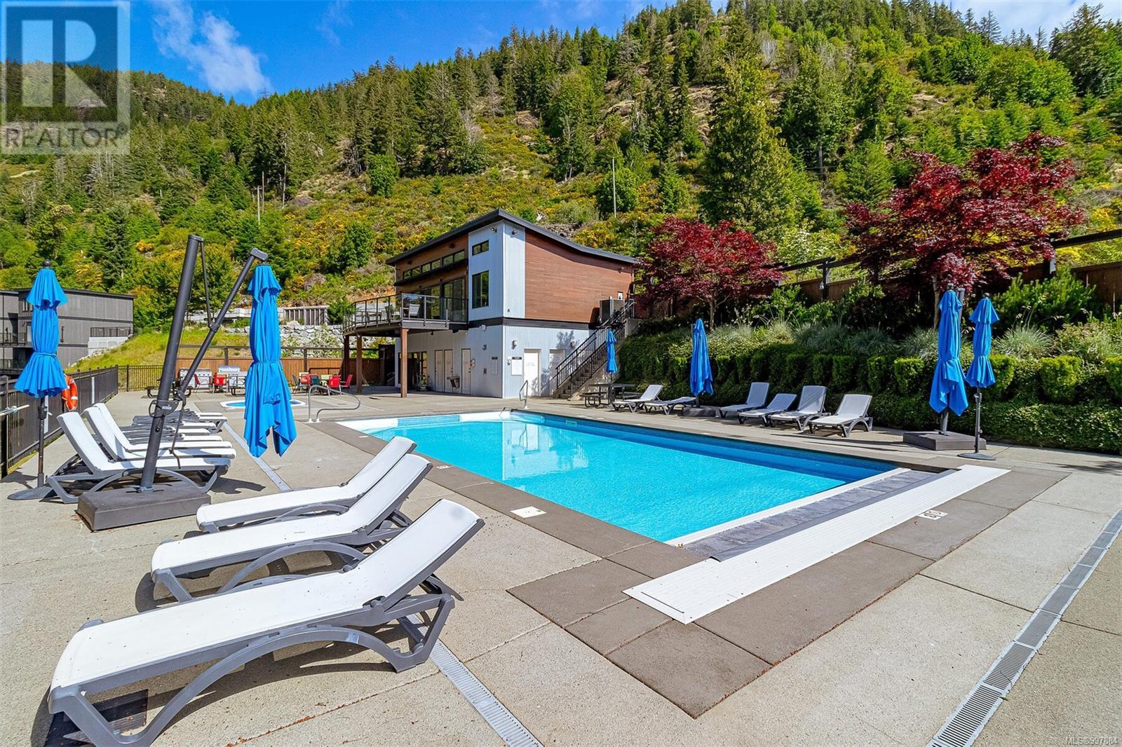 7420 Cottage Way, Lake Cowichan