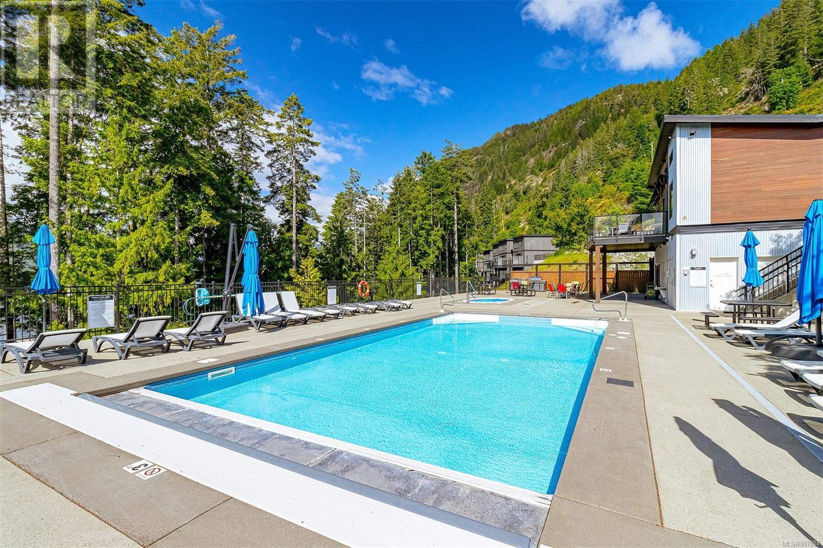 7420 Cottage Way, Lake Cowichan