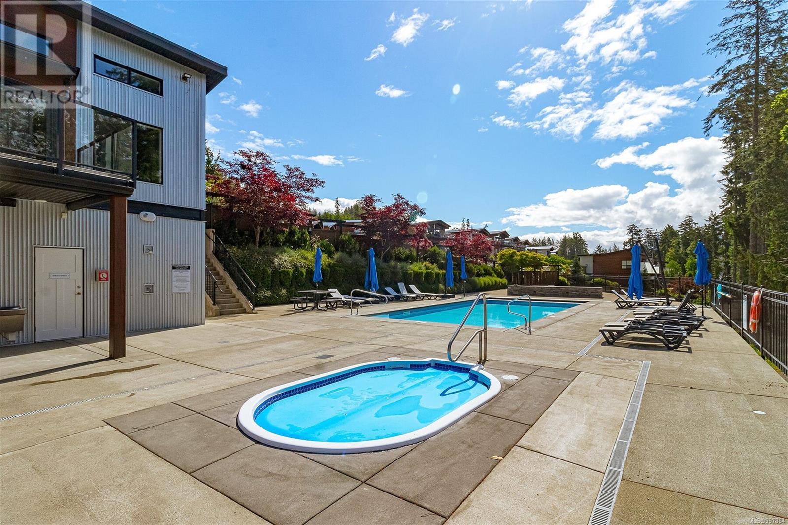7420 Cottage Way, Lake Cowichan