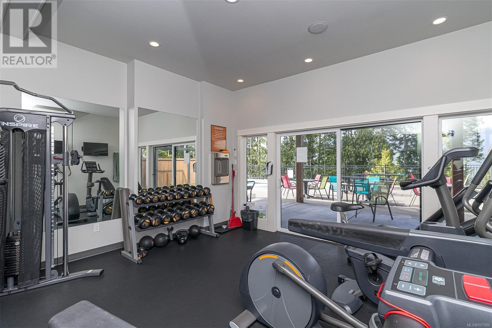 7420 Cottage Way, Lake Cowichan