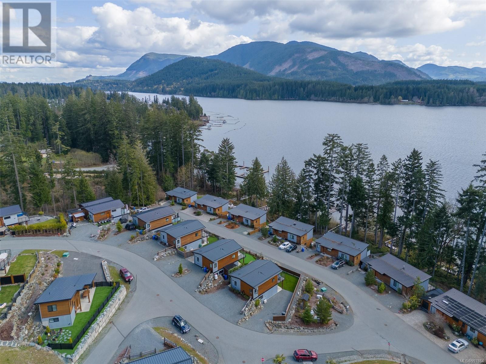 7420 Cottage Way, Lake Cowichan