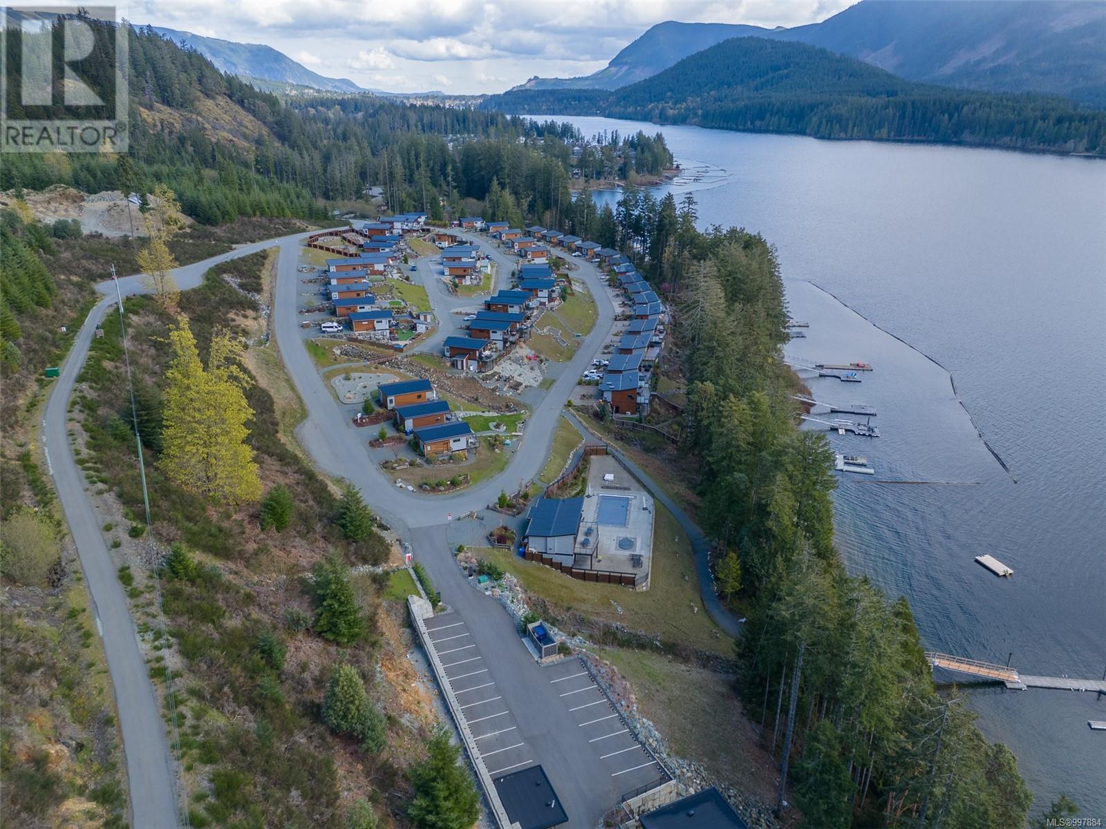 7420 Cottage Way, Lake Cowichan