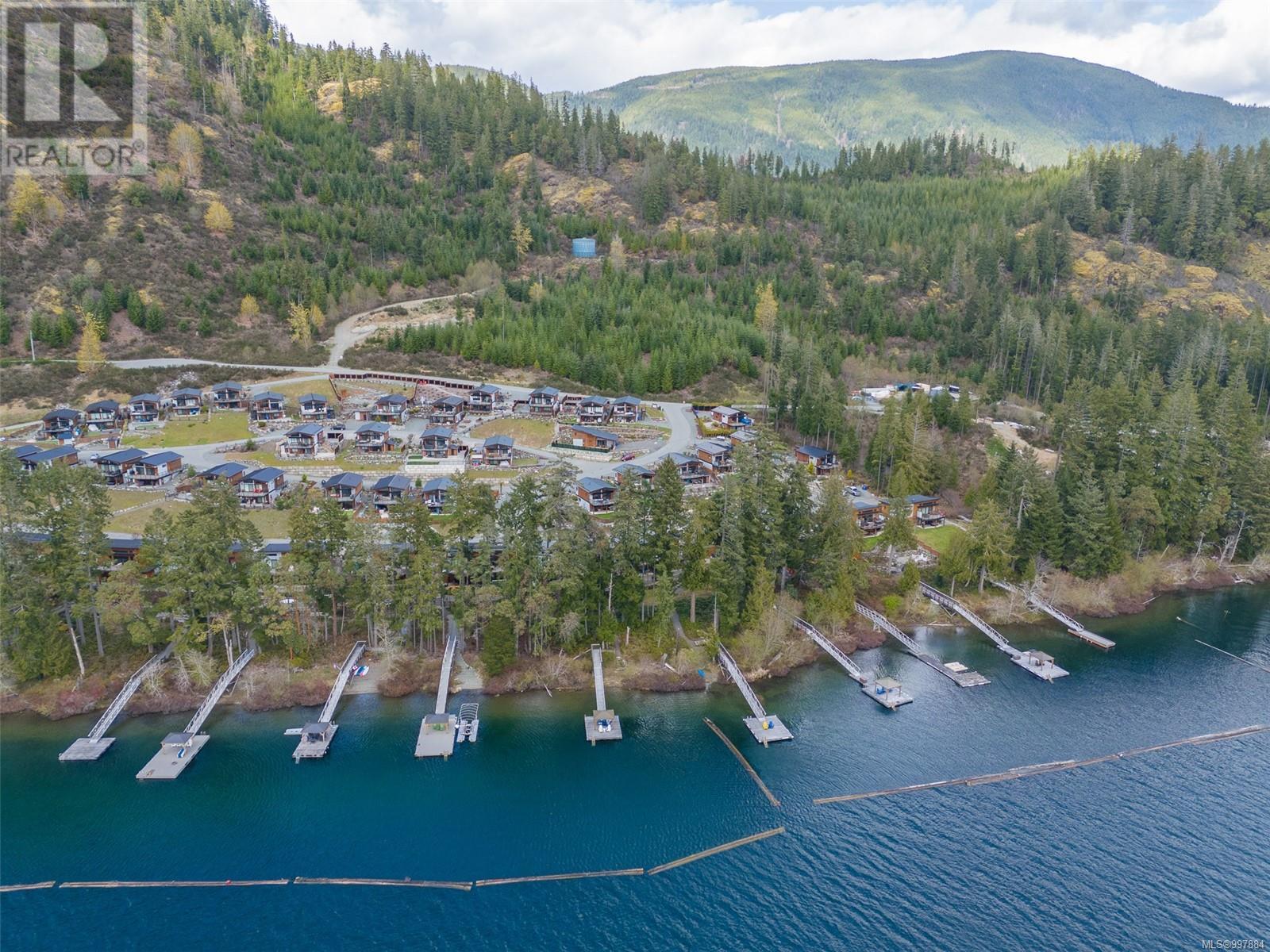 7420 Cottage Way, Lake Cowichan