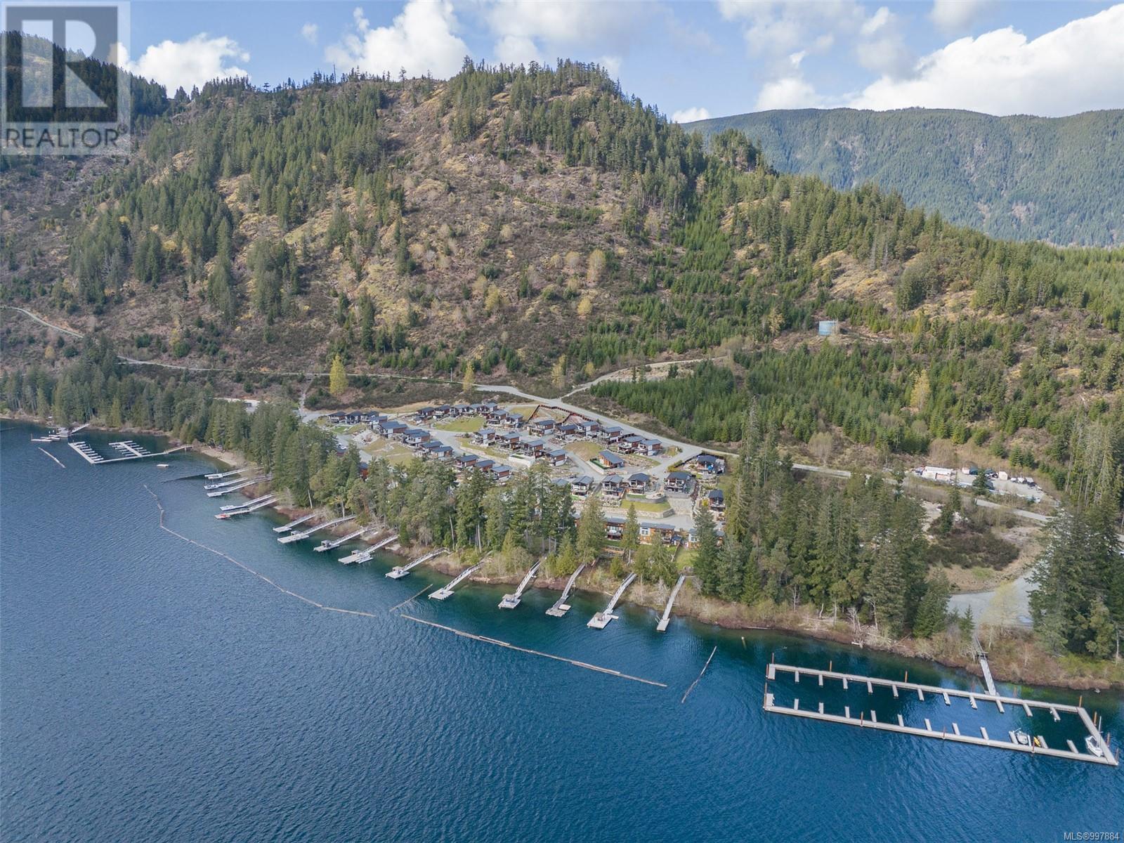 7420 Cottage Way, Lake Cowichan